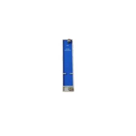 Bently Nevada 128276-01E Half-Height Future Expansion Faceplate with compact rack design, durable construction, and flexible monitoring
