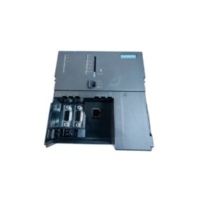Siemens 6ES7318-3EL01-0AB0 CPU 319-3 PN/DP | S7-300