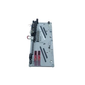 Honeywell CC-TPIX11 51306544-125 pulse input IOTA module for Experion PKS C300, 8 channels, 100 kHz, 0.001% accuracy, -40°C to +70°C