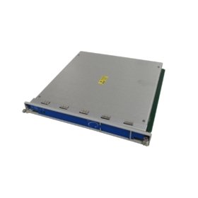 Bently Nevada 138700-01 | Shaft Absolute I/O Module