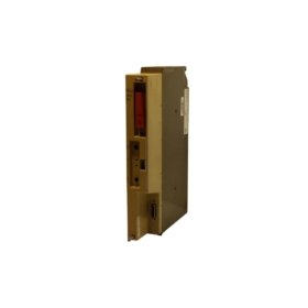 Siemens 6ES5941-7UA13 CPU module for SIMATIC S5-115U, 2KB RAM expandable to 18KB, STEP 5 programming. In stock.