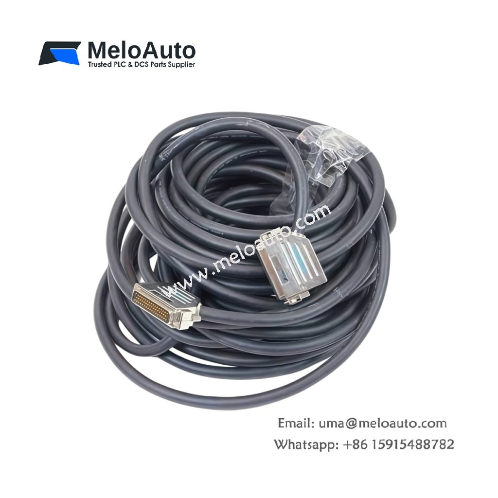 Siemens 6ES7468-1CC50-0AA0 PLC IM Cable