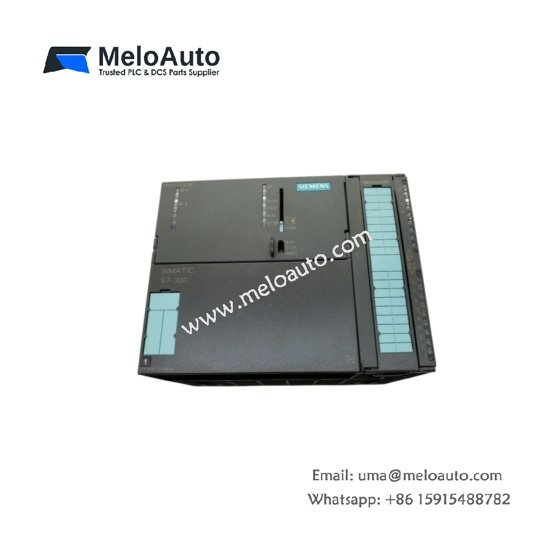 Siemens 6ES7317-6TK13-0AB0 SIMATIC S7-300 CPU 317T-2 DP with PROFIBUS communication and motion control functions for industrial automation. Siemens 6ES7317-6TK13-0AB0 SIMATIC S7-300 CPU 317T-2 DP with PROFIBUS communication and motion control functions for industrial automation.