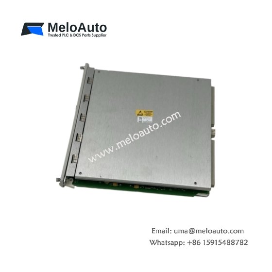 Bently Nevada 3500/22M-01-01-01 transient data interface module. Ethernet 10/100, RS-232, 4MB flash, Modbus TCP. TDI module with CE