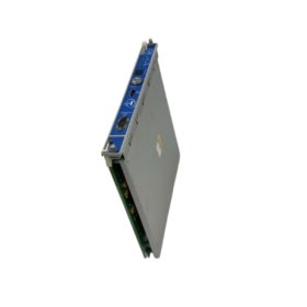 Bently Nevada 3500/22M-01-01-01 TDI Module