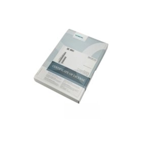 Siemens 6ES7658-3XX02-0YV8 SIMATIC PDM software update service. Device drivers, patches, 1-year subscription, electronic delivery. ​