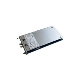 Bently Nevada 3500/25-SIL2-02-01-R0 Keyphasor Module | SIL 2 Dual-Channel for 3500 Systems