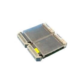 Siemens 6ES5377-0BB41 FLASH EPROM memory module for SIMATIC S5 PLCs. Non-volatile storage, no battery needed, 0-60°C. Legacy S5 upgrade.