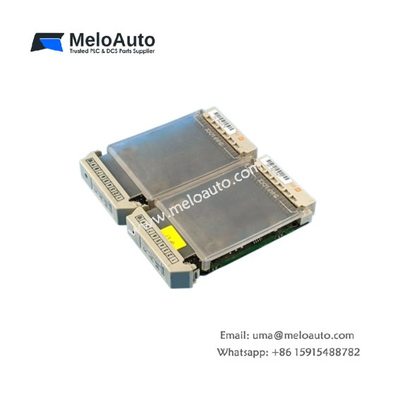 Siemens 6ES5377-0BB41 FLASH EPROM memory module for SIMATIC S5 PLCs. Non-volatile storage, no battery needed, 0-60°C. Legacy S5 upgrade.