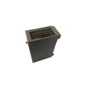 Siemens 6ES5440-8MA11 Digital Output Module | 8-Channel 24V S5-100U