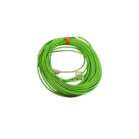 Siemens 6XV1850-0BN50 SIMATIC NET ITP standard cable with 50M length for industrial Ethernet communication and reliable automation