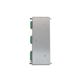 Bently Nevada 3500/44 126599-01 | GT Vibration I/O Module