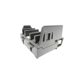 Siemens 6ES7195-7HD80-0XA0 Bus Module