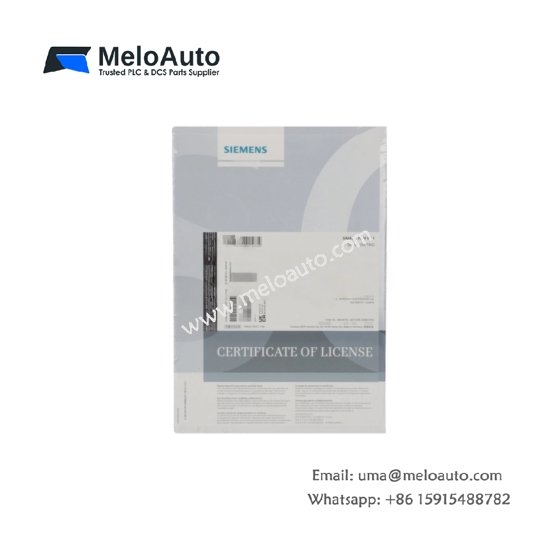 Siemens 6ES7658-3JD68-0YA5 SIMATIC PDM Service V9.1 software for device management, diagnostics, configuration Siemens 6ES7658-3JD68-0YA5 SIMATIC PDM Service V9.1 software for device management, diagnostics, configuration