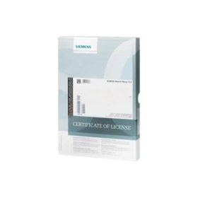 Siemens 6ES7853-0AA01-0YA5 floating license software offers flexible TIA Portal access. Features multi-user support, 1-year update service