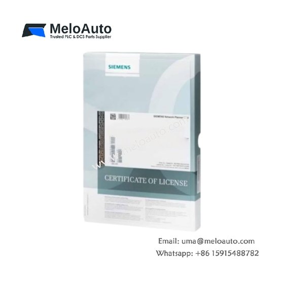 Siemens 6ES7853-0AA01-0YA5 floating license software offers flexible TIA Portal access. Features multi-user support, 1-year update service