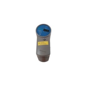 Honeywell CC-PFB801 51410087-176 Fieldbus Interface Module for Experion PKS C300. 8 FOUNDATION Fieldbus H1 networks, redundant IOTA