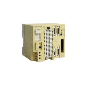 Siemens 6ES5095-8MC02 compact PLC unit for S5-95U, 16KB RAM, 16 I/O, PROFIBUS-DP, 24V. In stock now.S5-95U CPU 16KB 24V