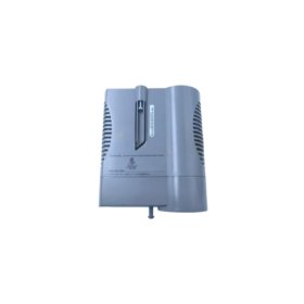 Honeywell CC-PFB802 Fieldbus Interface Module | 8-Network