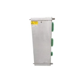 Bently Nevada 125740-01 I/O Module | 3500 Monitoring System
