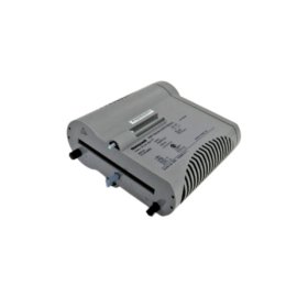 Honeywell CC-PAOH51 Analog Output Module | 16-Channel HART Experion PKS