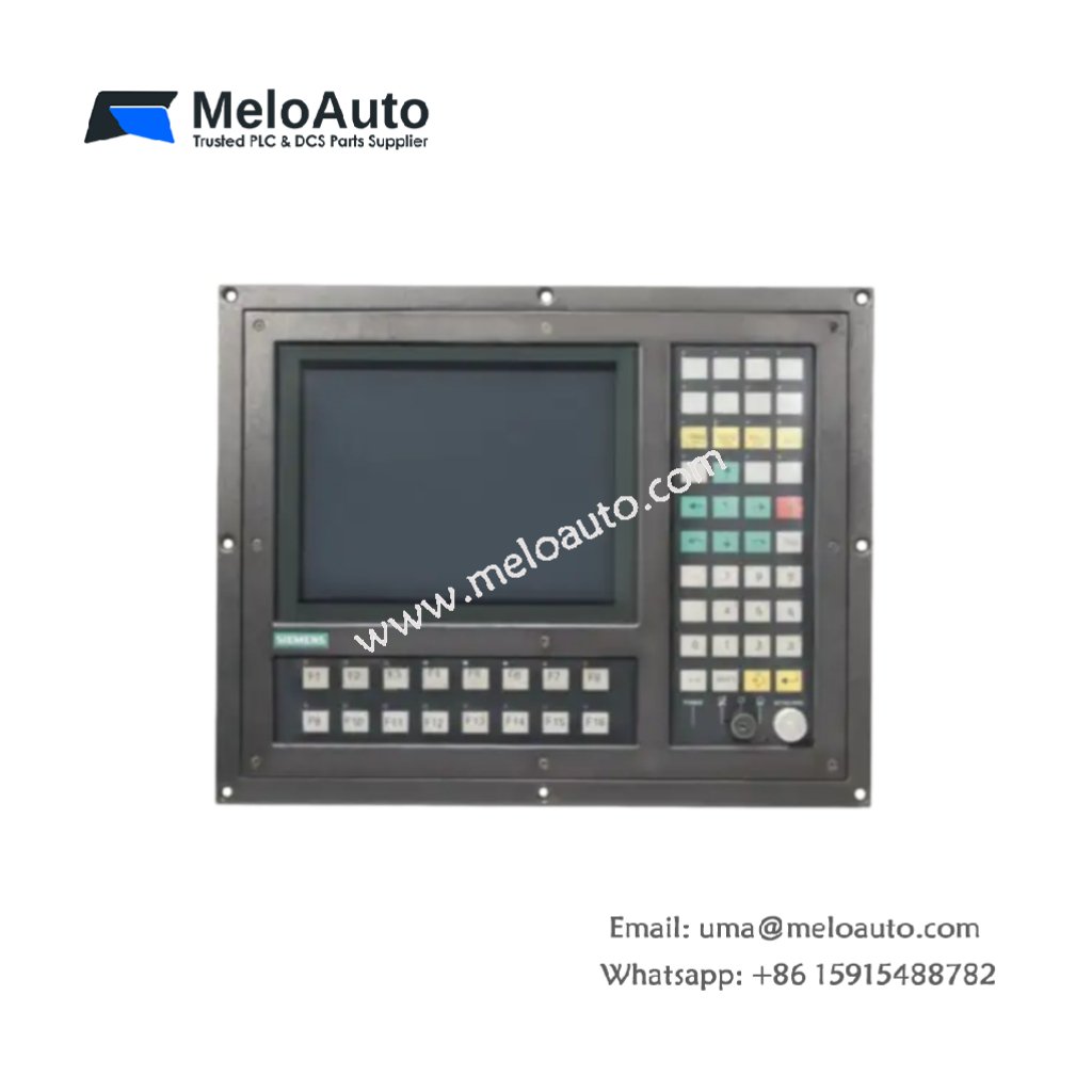 Siemens 6ES7658-3XD00-2YB5 SIMATIC PDM Software License