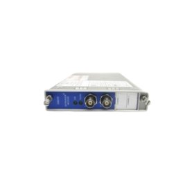 Bently Nevada 3500/25-01-05-05 Enhanced Keyphasor Module