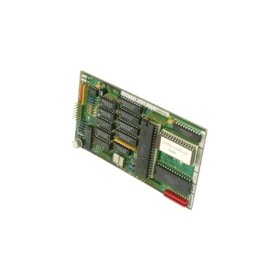 Siemens 6ES5254-4UA12 interface module for SIMATIC S5 with Ethernet/IP, Profinet, VPN, 0.05kg. In stock. IM254 MOBY/IP254 for S5