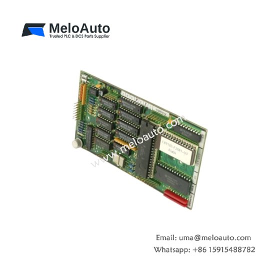 Siemens 6ES5254-4UA12 interface module for SIMATIC S5 with Ethernet/IP, Profinet, VPN, 0.05kg. In stock. IM254 MOBY/IP254 for S5