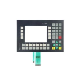 Siemens 6ES7626-1DG03-0AE3 compact unit offers 24 I/O and 512KB memory for PCS 7 systems. Features 310x180x50mm size, 1.2kg weight