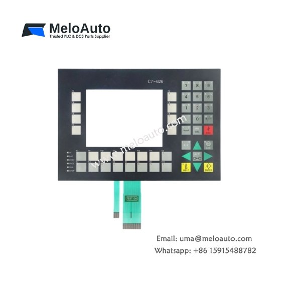 Siemens 6ES7626-1DG03-0AE3 compact unit offers 24 I/O and 512KB memory for PCS 7 systems. Features 310x180x50mm size, 1.2kg weight Siemens 6ES7626-1DG03-0AE3 compact unit offers 24 I/O and 512KB memory for PCS 7 systems. Features 310x180x50mm size, 1.2kg weight