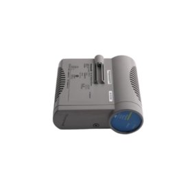 Honeywell CC-PDIS01 32-channel 24V digital input module for Experion PKS Series C. Supports 1ms SOE, 1500V isolation, 0-60°C operation.