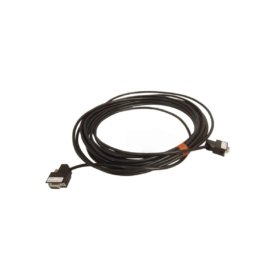 Siemens 6ES7902-1AC00-0AA0 cable supports SIMATIC S7/M7 point-to-point connections with reliable communication