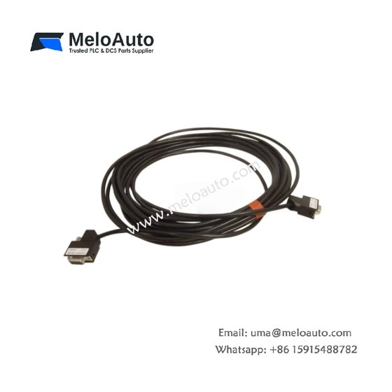 Siemens 6ES7902-1AC00-0AA0 cable supports SIMATIC S7/M7 point-to-point connections with reliable communication