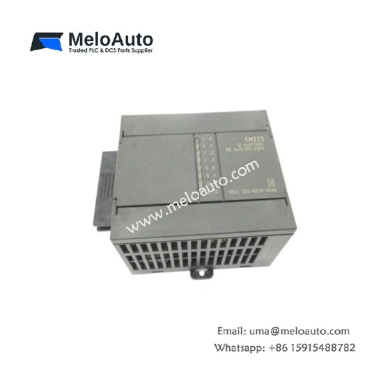 Siemens 6ES7194-1KC00-0XA0 Screw Kit includes M4 mounting and grounding screws, washers, and corrosion-resistant hardware for S7-300 series modules.