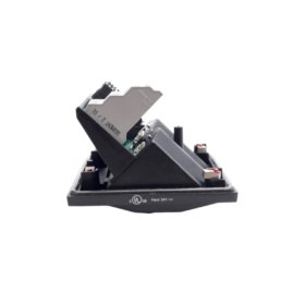 Siemens 3RK1911-1AF22 Main Breaker Panel | ECOFAST Hybrid Connector