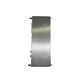 Bently Nevada 128240-01 3500/42M | Proximitor/Seismic I/O Module