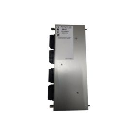 Bently Nevada 3500/65 172115-01 Temperature Monitor | 12-Channel Module