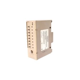 Siemens 6ES5788-8MA11 simulation module for SIMATIC S5 PLCs. 8-channel digital input simulator with DIP switches, LED status, 0-55°C