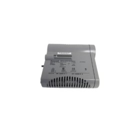 Honeywell CC-PDOB01 Output Module | 16-Channel 2A Experion PKS
