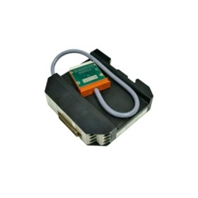 Siemens 6ES5500-7AA12 Connection Module | S5-110A