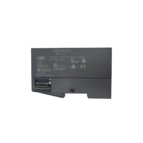 Siemens 6ES7138-4HA00-0AB0 Master Interface Module
