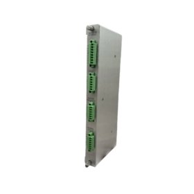 Bently Nevada 3500/50 133442-01 Tachometer Module offers 2 channels, 1-200,000 RPM range, ±0.01% accuracy, and overspeed detection for 3500 racks.