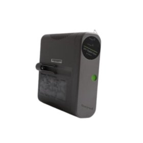Honeywell 8C-TCNT01 51307032-175 C300 controller I/O termination assembly. Supports analog/digital signals, G3 coating, redundancy-ready