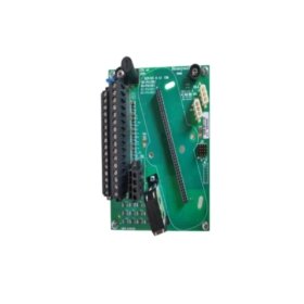 Honeywell 8C-TAOX51 16-channel analog output IOTA module for Experion PKS C300. 4-20mA, HART support, hot-swappable, -40°C to +70°C. In stock.
