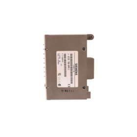 Siemens 6ES5788-8MA11 Simulation Module | S5 8-Channel Simulator