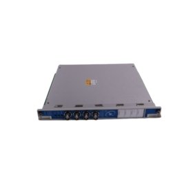 Bently Nevada 176449-03 3500/44M GT Vibration Monitor