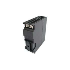 Siemens 6ES7331-7PE10-0AB0 Analog Input Module