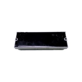 Siemens 6ES7142-6BH00-0AB0 ET 200ECO PN Output Module