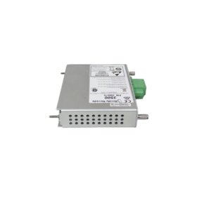 Bently Nevada 106M1081-01 3500/15 Power Supply | 24VDC 96W